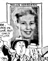 Mollie Horseman 1938.png