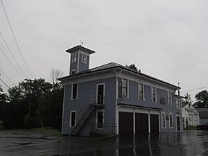 MonsonME FormerFireStation