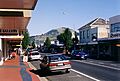 MosgielNZ