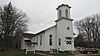 Mosherville Church (Mosherville, MI).jpg