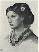 Mrs. William Michael Rossetti by Dante Gabriel Rossetti.jpg