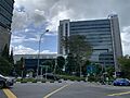 NUH Medical Centre (2025) - img 02