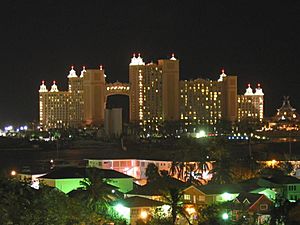 Nassau01