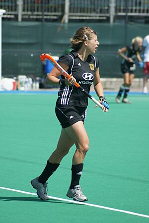 Natascha Keller.jpg