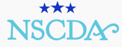 National Society of the Colonial Dames of America logo.png