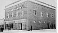 Newdale Operahouse Enchanced