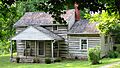 Nicholas-gibbs-house-knox-tn1