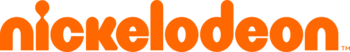 Nickelodeon 2009 logo