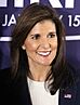 Nikki Haley by Gage Skidmore 5.jpg