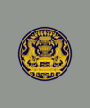 No picture Prime minister of Thailand