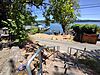 Northeast 130th Street Beach on Lake Washington.jpg