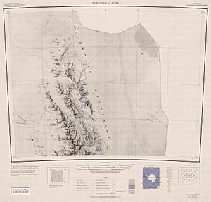 Northern-Sentinel-Map