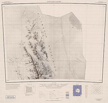 Northern-Sentinel-Map.jpg