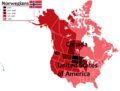 Norwegians-in-NorthAmerica -