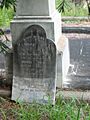 Nundah-cemetery-German-grave