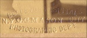 OGMasonBlindStamp