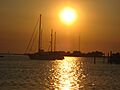 Ocracoke Part 3 024