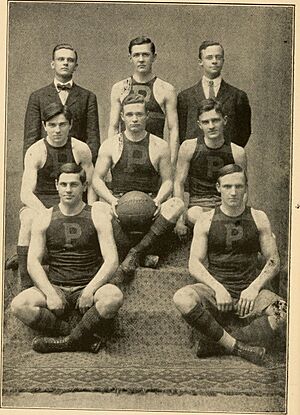 Official A.A.U. basketball guide (1894) (14796131623)