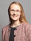 Official portrait of Cat Smith MP crop 2.jpg
