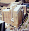 Oil and Gas Building Fort Worth small.png