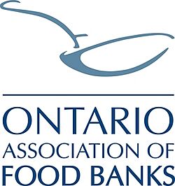 Ontario Association of Food Banks (OAFB) logo.jpg
