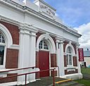 Otautau courthouse MRD.jpg