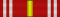 POL Złoty Medal Siły Zbrojne w Służbie Ojczyzny BAR.svg