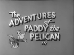 Paddy the Pelican title card.png