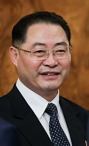 Pak Thae-song in Moscow (cropped).jpg