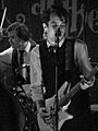 PanicatBowery2011