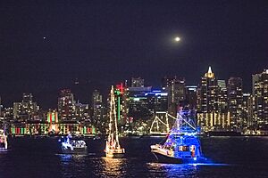 Parade of Lights 2017 15 - 39114099902