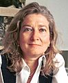 Patrizia caraveo