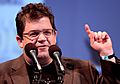Patton Oswalt by Gage Skidmore 2
