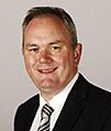 PaulMartinMSP20110511