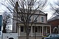 Paxton Place