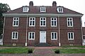Pennsbury Manor 01
