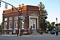 Peoples Bank Company Building