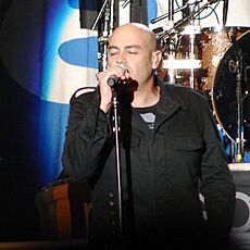 Peter Furler2