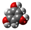 Phloroglucinol-3D.png