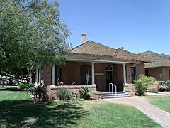 Phoenix-Stevens House-1901-Phoenix Heritage Square