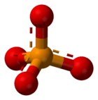 Phosphate-3D-balls.png