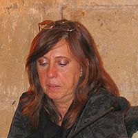 Pilar Zabala Aguirre (2005; cropped 2023).jpg