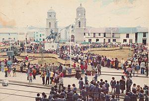 Plaza de Armas Simon Bolivar.jpg