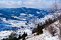 Pojorîta - panoramio (1)