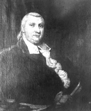 Portrait of Judge Robert Troup (1757-1832).png