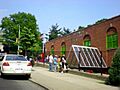 Ps99annexkewgardens