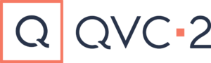 QVC2 logo 2019.svg