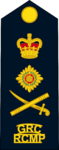 RCMP Commissioner insignia.png