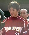 RE-Hisashi-Iwakuma