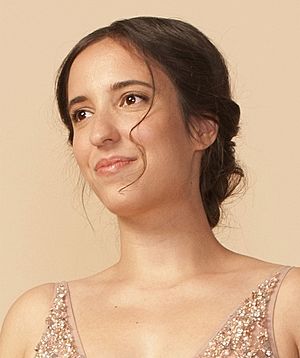 REBECA NUEZ SUAREZ 2020 in Amsterdam.jpg